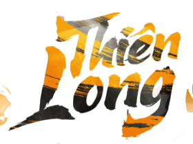 Thiên Long